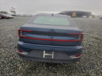 Polestar 2 2022