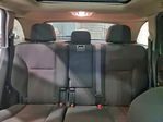 Ford Edge 2012