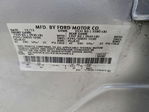 Ford Edge 2014