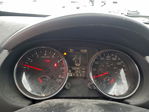 Nissan Rogue 2013