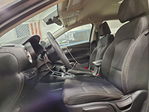 Kia Forte 2019