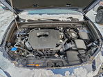 Mazda CX-30 2024