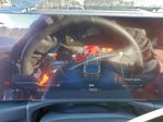 BMW i4 2024