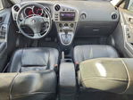 Pontiac Vibe 2005
