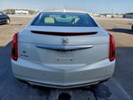 Cadillac XTS 2013