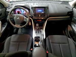 Mitsubishi Eclipse Cross 2023