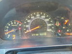 Honda Odyssey 2006