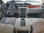 GMC Sierra 2010