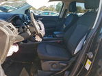 Ford Edge 2022