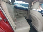 Subaru Outback 2013