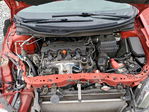 Honda Civic 2013