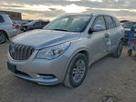 Buick Enclave 2015