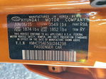 Hyundai Accent 2016