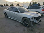 Dodge Charger 2019
