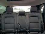 Ford Escape 2021