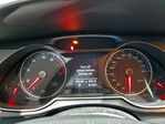 Audi A4 2014