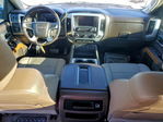 GMC Sierra 2016