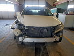 Lexus RX 2015