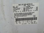 Ford F-150 2011