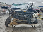 Toyota 4Runner 2011