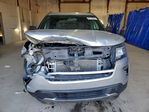 Ford Explorer 2018