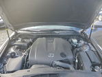 Lexus IS 2014