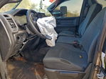 RAM 3500 2021