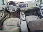 Kia Forte 2015