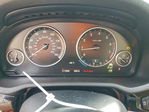 BMW X3 2017