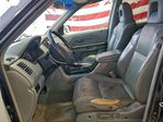 Honda Pilot 2005