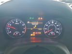 Kia Forte 2024