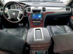 Cadillac Escalade 2014