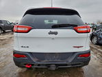 Jeep Cherokee 2014