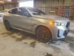 BMW X6 2025