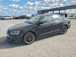 Volkswagen Jetta 2013
