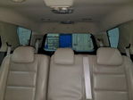 Ford Taurus X 2009