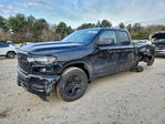 RAM 1500 2025