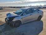 Hyundai Accent 2012