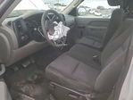 Chevrolet Silverado 2013