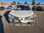 Toyota RAV 4 2013