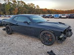 Dodge Challenger 2021
