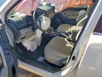Subaru Forester 2014