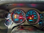 Chevrolet Silverado 2014