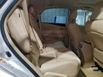 Lexus RX 2014