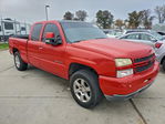 Chevrolet Silverado 2005