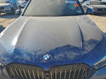 BMW X5 2020