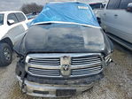 RAM 1500 2016