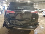 Toyota RAV 4 2018