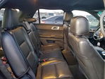 Ford Explorer 2013