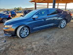 Chevrolet Impala 2015